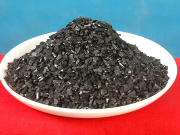 活性炭產(chǎn)品之間如何區(qū)分，應(yīng)該如何選擇活性炭呢